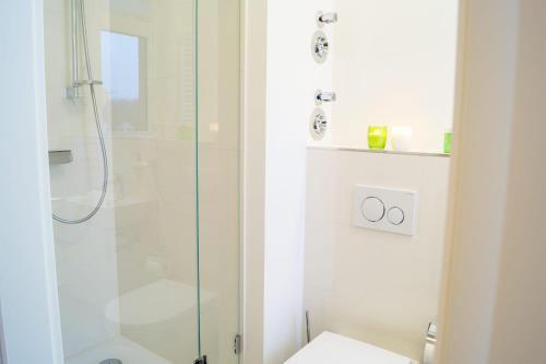 Apartamento S�dkap D-10