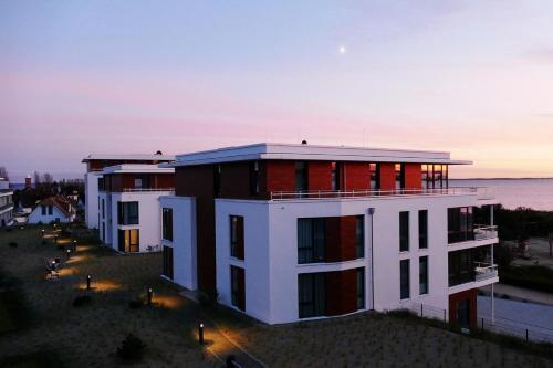 Apartamento S�dkap A-09