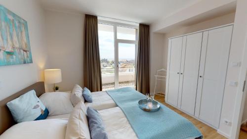 Apartamento S�dkap D-09