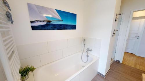 Apartamento S�dkap D-09