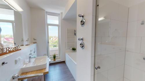 Apartamento S�dkap D-09