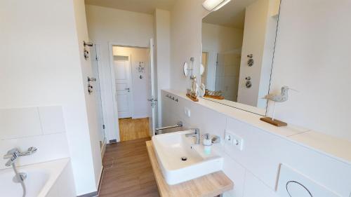 Apartamento S�dkap D-09