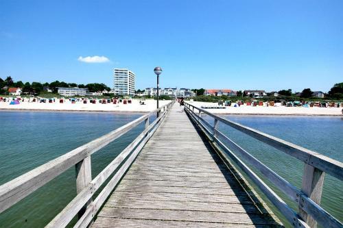 Apartamento S�dkap D-09