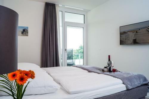 Apartamento S�dkap F-03