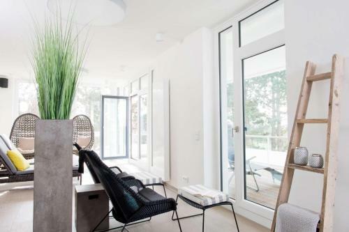 Apartamento S�dkap C-06