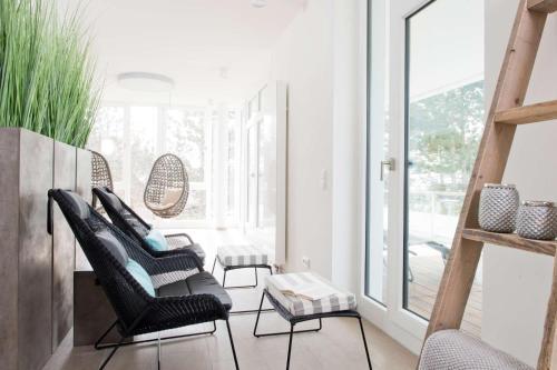 Apartamento S�dkap B-01