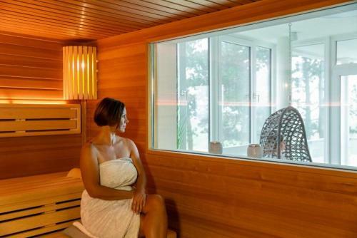 Apartamento S�dkap H-01