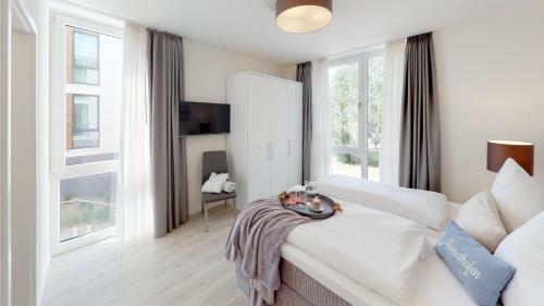Apartamento S�dkap C-01