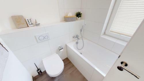 Apartamento S�dkap C-01