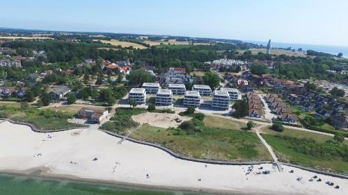 Apartamento S�dkap C-01