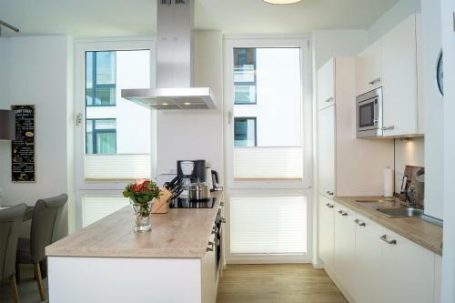 Apartamento S�dkap B-02