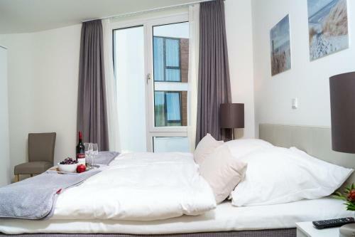Apartamento S�dkap B-02