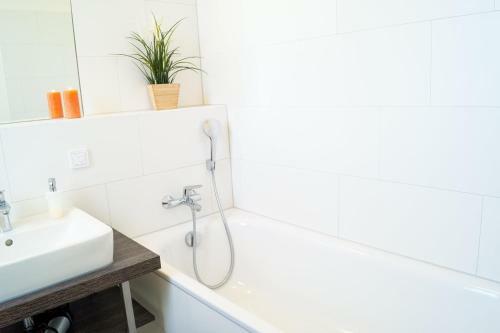 Apartamento S�dkap B-02