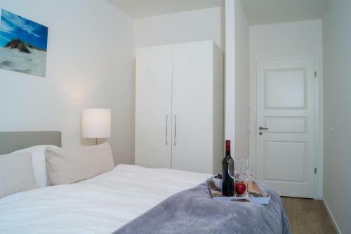 Apartamento S�dkap B-02