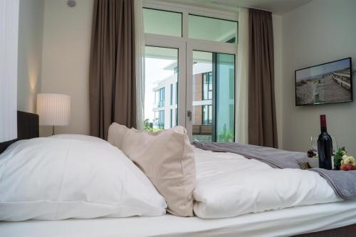 Apartamento S�dkap A-03
