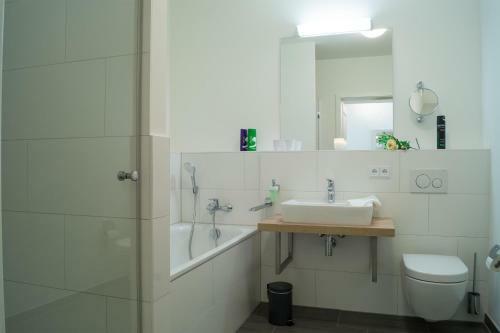 Apartamento S�dkap A-03