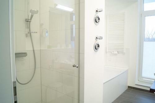 Apartamento S�dkap C-09