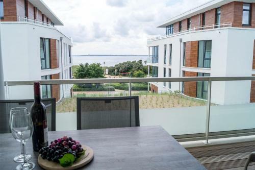 Apartamento S�dkap A-07