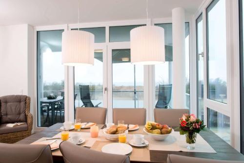 Apartamento S�dkap F-02