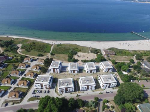 Apartamento S�dkap D-03