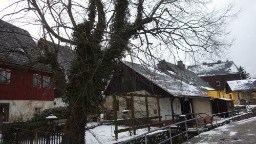 Berghaus Frieda