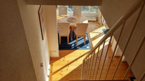 Apartamento Seeblick
