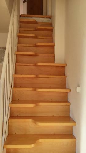 Apartamento Seeblick