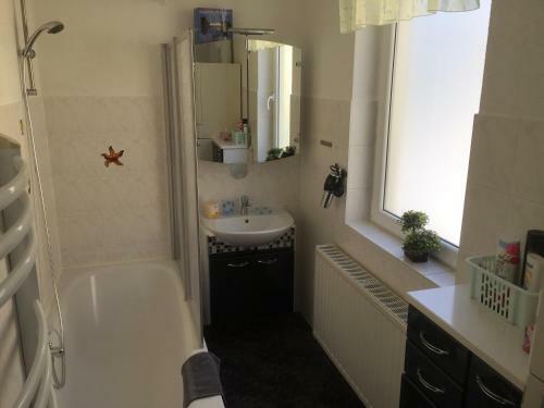 Apartamento Villa Arizona