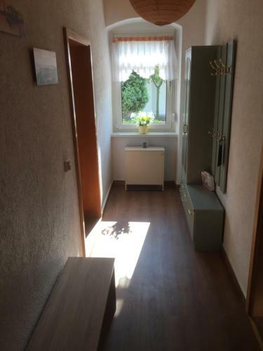 Apartamento Villa Arizona