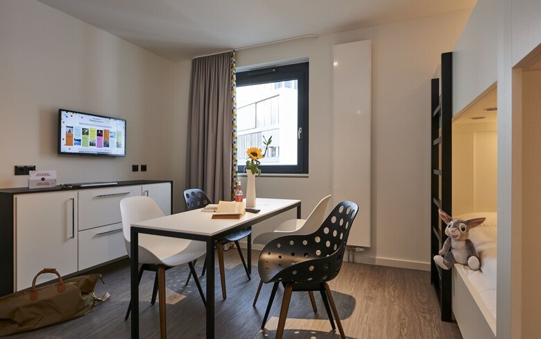 Charly�s House Bed & Breakfast