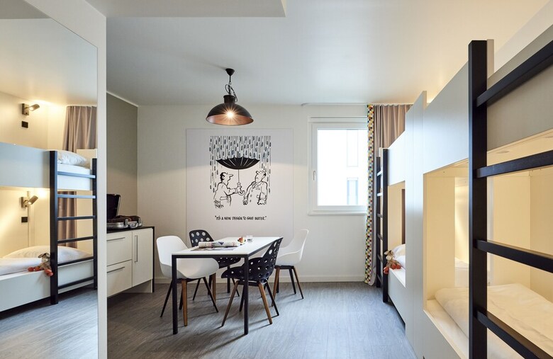 Charly�s House Bed & Breakfast