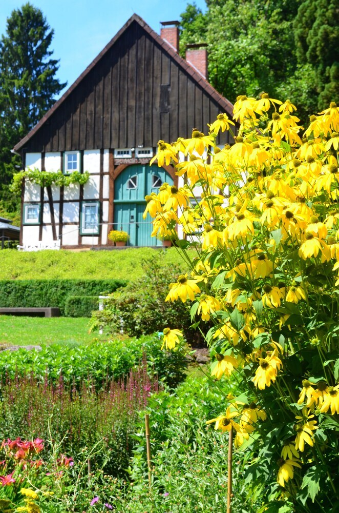 Charly�s House Bed & Breakfast