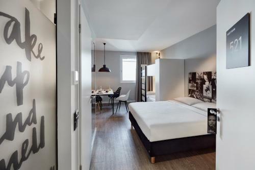 Charly�s House Bed & Breakfast