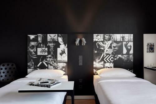 Charly�s House Bed & Breakfast