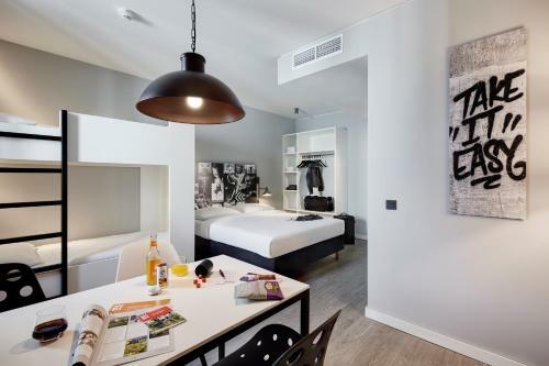 Charly�s House Bed & Breakfast