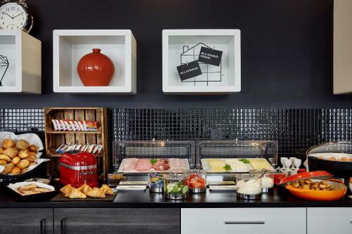 Charly�s House Bed & Breakfast