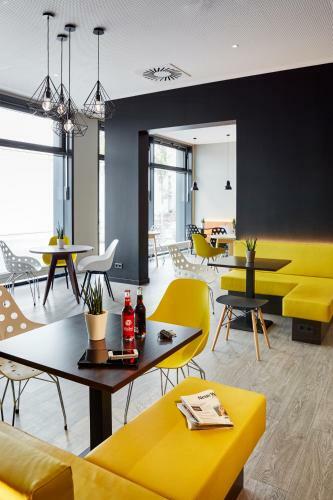 Charly�s House Bed & Breakfast