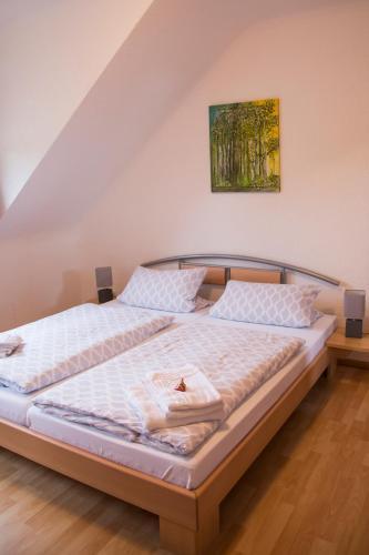 Hostal Pension Klosterschenke