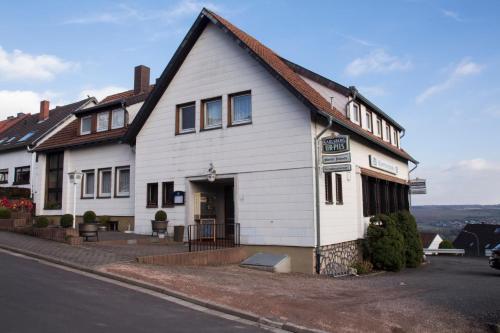 Hostal Pension Klosterschenke