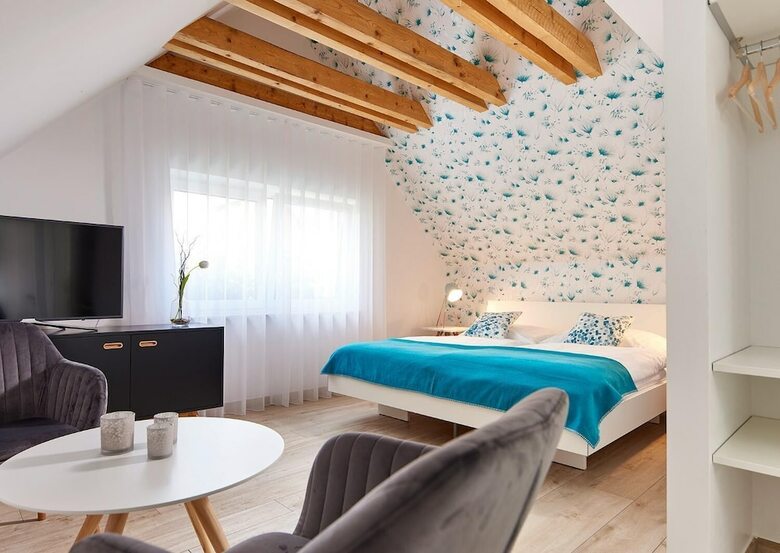 Hostal Bei Meyers