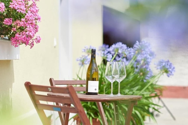 Hostal Bei Meyers