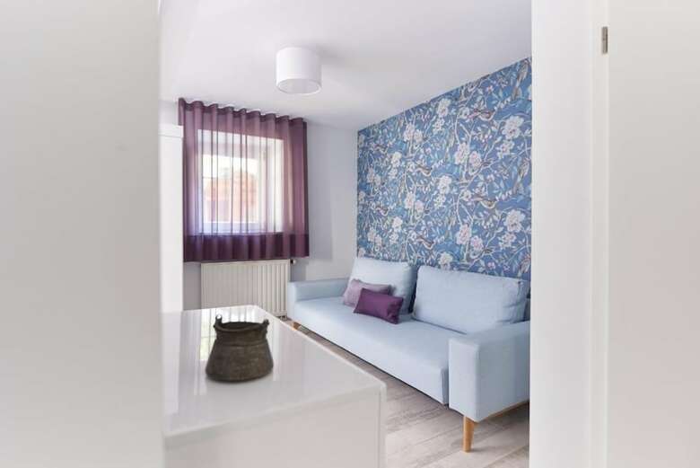 Hostal Bei Meyers