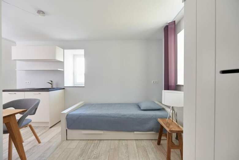 Hostal Bei Meyers