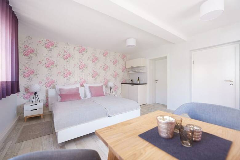 Hostal Bei Meyers