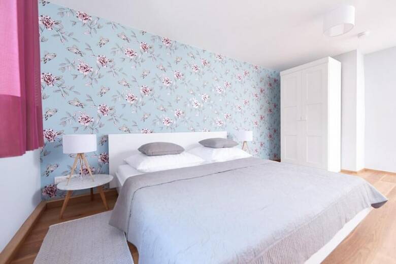 Hostal Bei Meyers