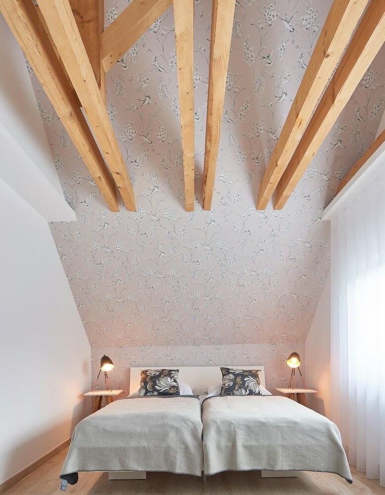 Hostal Bei Meyers