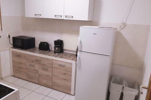 Apartments Bruchk�bel
