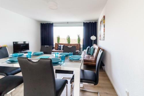 Apartments Bruchk�bel