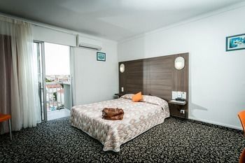 Hotel Le Galion