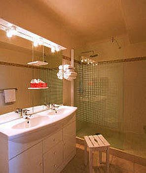 Hotel Le Galion